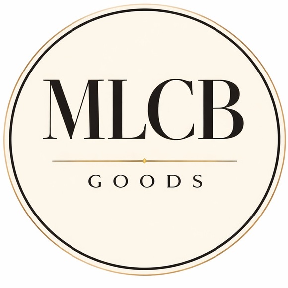 mlcbgoods